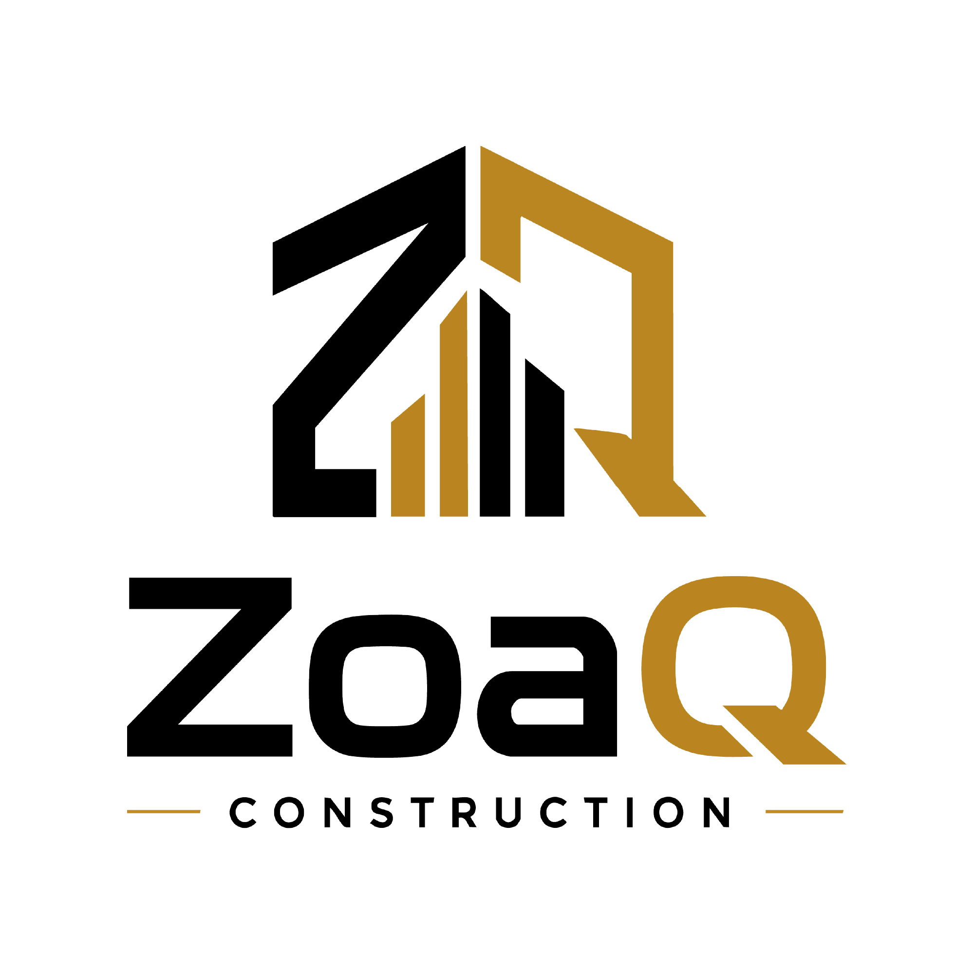 logo-img